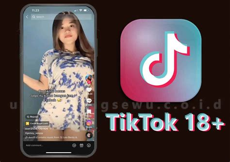 +18 tiktok porn|Best TikTok Porn Videos